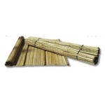 Bamboo Mats